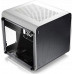 Raijintek Metis Evo TG Mini-ITX Case White