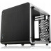 Raijintek Metis Evo TG Mini-ITX Case White