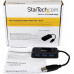 HUB USB StarTech 4x USB 3.0 (ST4300MINU3B)