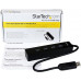 HUB USB StarTech 4x USB 3.0 (ST4300PBU3)