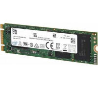 SSD 480GB SSD Intel D3-S4510 480GB M.2 2280 SATA III (SSDSCKKB480G801)