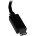 HUB USB StarTech 4 x USB 3.0 + USB-C (HB30C3A1CFS)