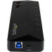 HUB USB StarTech ST93007U2C