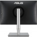 Asus PA24AC