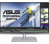 Asus PA24AC