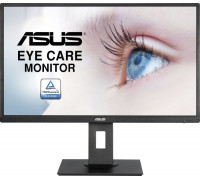 Asus VA279HAL