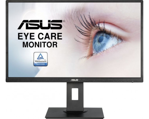 Asus VA279HAL