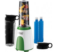 Remington Explore Mix & Go Cool 25160-56