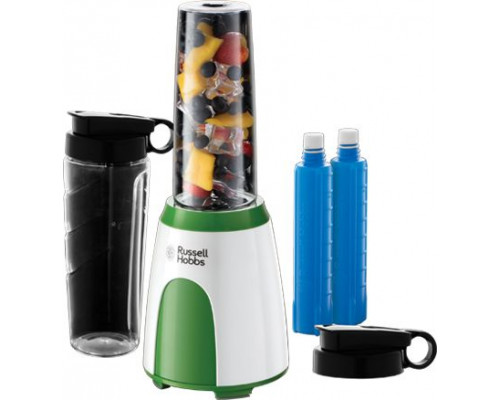 Remington Explore Mix & Go Cool 25160-56