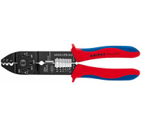 Knipex  230mm (9721215C)