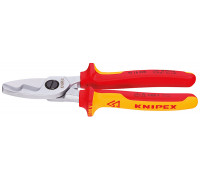 Knipex  (9516200)