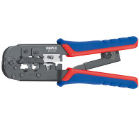 Knipex Western 190mm (97 51 10)