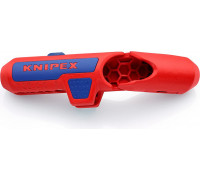 Knipex (16 95 01 SB)