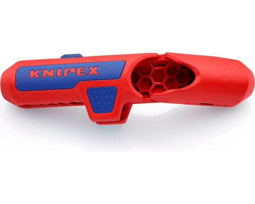 Knipex (16 95 01 SB)