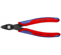 Knipex (78 61 140)