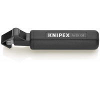 Knipex  135mm (16 30 135 SB) 