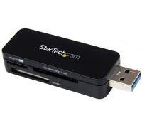StarTech USB 3.0 reader (FCREADMICRO3)