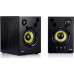 Computer speakers Hercules Speakers DJMonitor 42 RMS 2 x 20 W-4780886