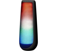 Energy Sistem Energy Sistem Beat Box 4+ Stand Light Portable Bluetooth Speaker