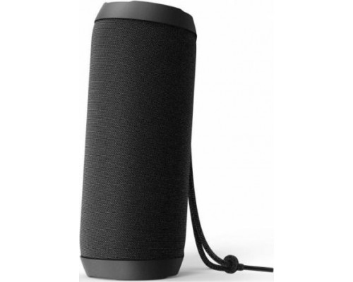 Energy Sistem Energy Sistem Urban Box 2 Bluetooth speaker, Onyx