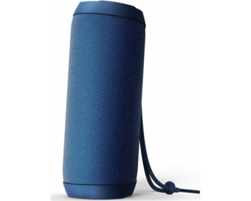 Energy Sistem Energy Sistem Urban Box 2 Bluetooth speaker, Ocean