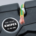 Knipex 200mm (12 40 200)