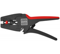 Knipex (12 42 195)