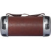 Speaker Imperial Beatsman 2 mit UKW brown (22-9066-00)