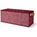 Fresh n Rebel Brick XL Ruby speaker