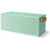 Fresh n Rebel Brick XL Peppermint speaker