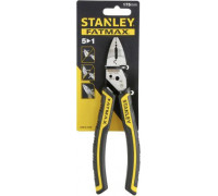 Stanley FatMax 5in1 (FMHT0-75468)