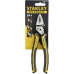 Stanley FatMax 5in1 (FMHT0-75468)