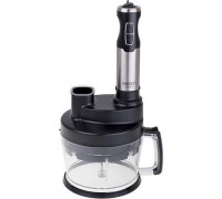 Blender Camry CR 4623