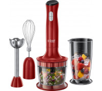 Blender Remington Desire 3in1 (24700-56)