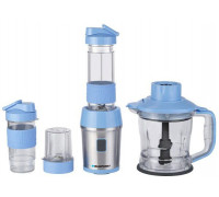 Blaupunkt smoothie blender (TBP601BL)