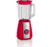 Swan Retro cup blender (SP20180RN)