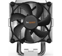 CPU cooling be quiet! Shadow Rock 3 (BK004)