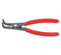 Knipex 165mm (4921A21)