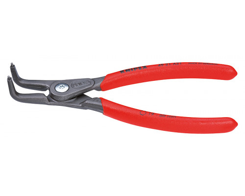 Knipex  210mm (4921A31)