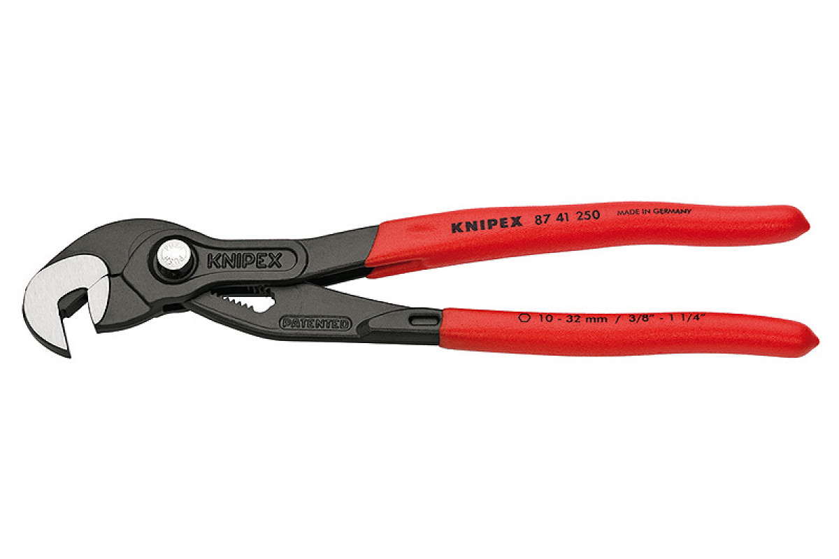 Клещи переставные 250. Knipex KN-8741250. Knipex 8701150. Клещи Knipex KN-8741250. Сантехнические клещи Knipex 87 51 250 250 мм.