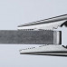 Knipex  145mm (08 22 145)