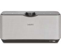 Technisat AudioMaster MR3 speaker (0000/9172)