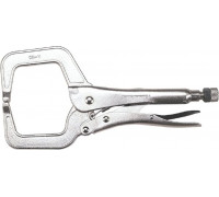 Teng Tools  406-6SP (186650602)