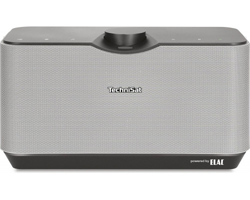 Technisat AudioMaster MR2 speaker (0000/9171)