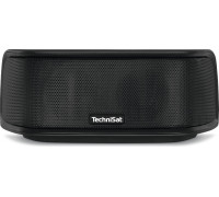 Technisat mobile speaker Bluspeaker ID100 black