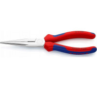 Knipex  RSEE 200 (26 15 200)