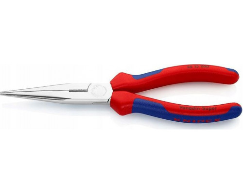 Knipex  RSEE 200 (26 15 200)