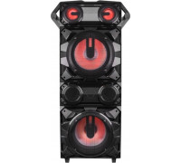 Trevi XF4200 KB speaker