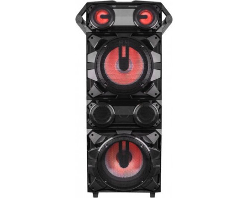 Trevi XF4200 KB speaker