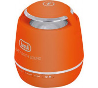 Trevi XP 71 BT speaker